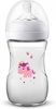 Philips AVENT Babyfles Natural fles SCF070/25 Antikrampjessysteem online kopen