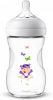 Philips AVENT Babyfles Natural fles SCF070/22 Antikrampjessysteem online kopen