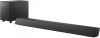 Philips Tab5305 Bluetooth 2.1 Soundbar Hdmi Arc Audio ingang 2 X 15 W Zwart online kopen