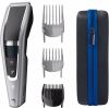 Philips Hairclipper series 5000 Afspoelbare tondeuse HC5650/15 online kopen