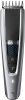 Philips Hairclipper series 5000 Afspoelbare tondeuse HC5630/15 online kopen