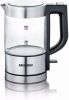 Severin Waterkoker Glas 0, 5L 1100W online kopen