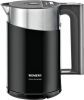 Siemens TW86103P Waterkoker 1,5 L online kopen