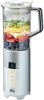 Solis Perfect Blender Pro Slim 8327 Smoothie Maker Rvs online kopen