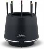 Tefal EF2658 Inox & Design Fondue online kopen