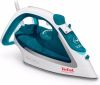 Tefal stoomstrijkijzer Easygliss Plus FV5718 online kopen