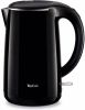 Tefal Safe'Tea KO2608 Waterkoker 1,7 L online kopen