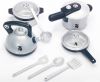 Klein Kinder keukenset WMF pannenassortiment Made in Germany online kopen