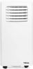 Tristar Ac 5477 Mobiele Airconditioner 7000 Btu Koelvermogen Energieklasse A online kopen