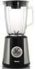 Tristar Blender Rvs Glaskan 1, 5ltr 500w online kopen