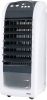Tristar Luchtkoeler AT 5450 4, 5 L 50 W zwart en wit online kopen