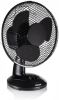 Tristar VE-5924 Tafelventilator 20W 2 Stappen 23cm online kopen