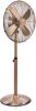 Tristar Ve 5971 Statiefventilator Diameter 40 Cm Koperkleur online kopen