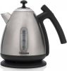 Tristar Waterkoker Digitaal Wk 3403 2200 W Zilverkleurig En Zwart online kopen