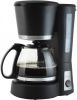 Tristar CM 1233 Koffiezetter 6 Kops Assortiment online kopen