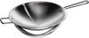AEG Fusion Wok keuken accessoire online kopen