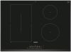 Siemens ED751FSB5E inbouw inductiekookplaat met 1 combiZone en PowerMove online kopen