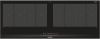 Siemens EX275FXB1E inbouw inductiekookplaat met flexInduction... online kopen