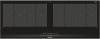 Siemens EX275FXB1E inbouw inductiekookplaat met flexInduction... online kopen