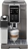 De´Longhi De&apos, Longhi ECAM 370.95.T Dinamica Plus volautomaat koffiemachine online kopen