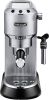 De'Longhi Filterapparaat Dedica Style EC 685.M, 1350 watt, 15 bar online kopen