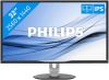Philips 328B6QJEB 32in IPS LED QHD 5ms 2 online kopen