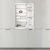 Siemens KI20RV20 inbouw koelkast restant model met LED verlichting... online kopen