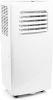 Tristar Ac 5477 Mobiele Airconditioner 7000 Btu Koelvermogen Energieklasse A online kopen