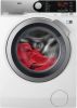 AEG ProSteam 7000 serie  L7FE84ES Wasmachines Wit online kopen