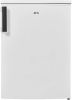 AEG RTB81421AW tafelmodel koelkast met vriesvak online kopen