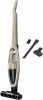 AEG QX7 1 P5SW Steelstofzuiger Geel online kopen