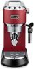 De'Longhi Filterapparaat Dedica Style EC 685.R, 1350 watt, 15 bar online kopen