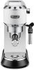 De'Longhi Filterapparaat Dedica Style EC 685.W, 1350 watt, 15 bar online kopen