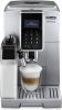 DeLonghi De&apos, Longhi espresso apparaat Dinamica ECAM 350.75.S online kopen