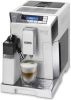 DeLonghi ECAM 45.760.W Eletta Cappuccino -Volautomaat Espressomachine online kopen