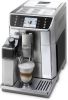 De´Longhi De&apos, Longhi ECAM650.55.MS PrimaDonna Elite volautomaat koffiemachine online kopen