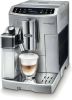 DeLonghi espresso apparaat PrimaDonna S Evo ECAM 510.55.M online kopen