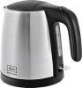 Melitta Waterkoker Prime Aqua Mini 1l 1018 01, 1 online kopen