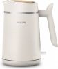 Philips Eco Conscious Edition HD9365/10 Waterkoker online kopen