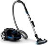 Philips Performer Active Cat & Dog FC8578/09 Stofzuiger met zak online kopen