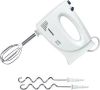 Handmixer MQ95020 N 300W wh online kopen
