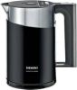Siemens TW86103P Waterkoker 1,5 L online kopen