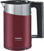Siemens TW86104P sensor for senses waterkoker online kopen