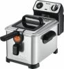 Tefal friteuse Filtra Pro Inox & Design FR5191 online kopen