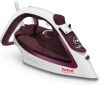 Tefal Stoomstrijkijzer Easygliss Plus 2400Watt online kopen