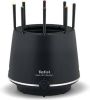 Tefal EF2658 Inox & Design Fondue online kopen