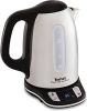 Tefal Waterkoker Met Temperatuurinstelling Ki240d Rvs online kopen