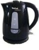 Tefal Waterkoker Express KO2998, 1, 5 l, Automatische uitschakeling, kunststof, 360° draaibare basis, afneembare filter, draadloos online kopen