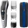 Philips Hairclipper series 5000 Afspoelbare tondeuse HC5650/15 online kopen