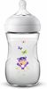 Philips AVENT Babyfles Natural fles SCF070/22 Antikrampjessysteem online kopen